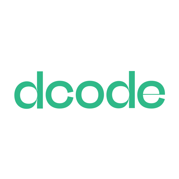 Dcode_Wordmark_Green-600x600.png