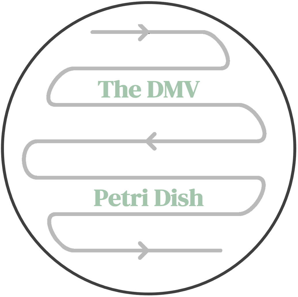 DMV Petri Dish Logo_V1.png