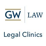 GW Clinic Logo.jpeg