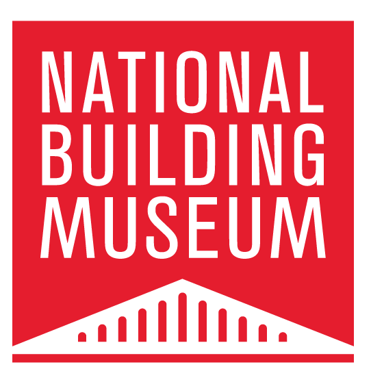 NBM_LOGO_RED_72DPI_02.png