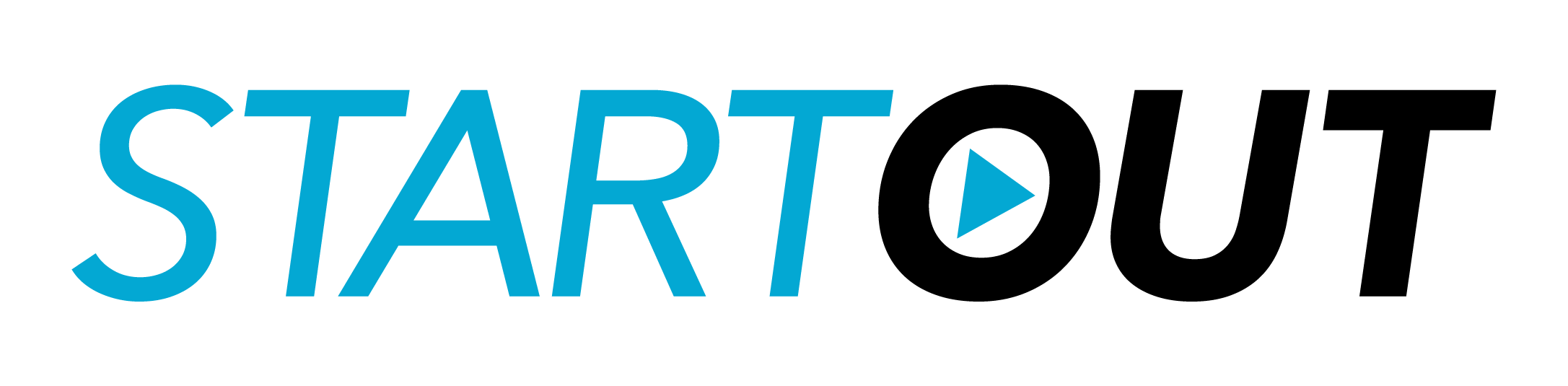 StartOut_logo_Primary (1).png