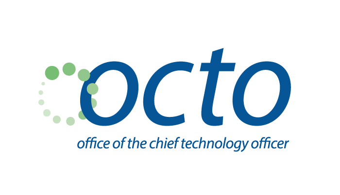 OCTO-logo-full-name_color(1).png