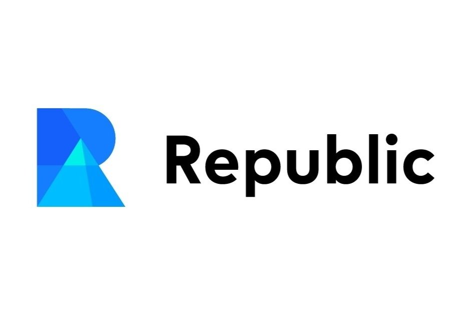 republic.jpg