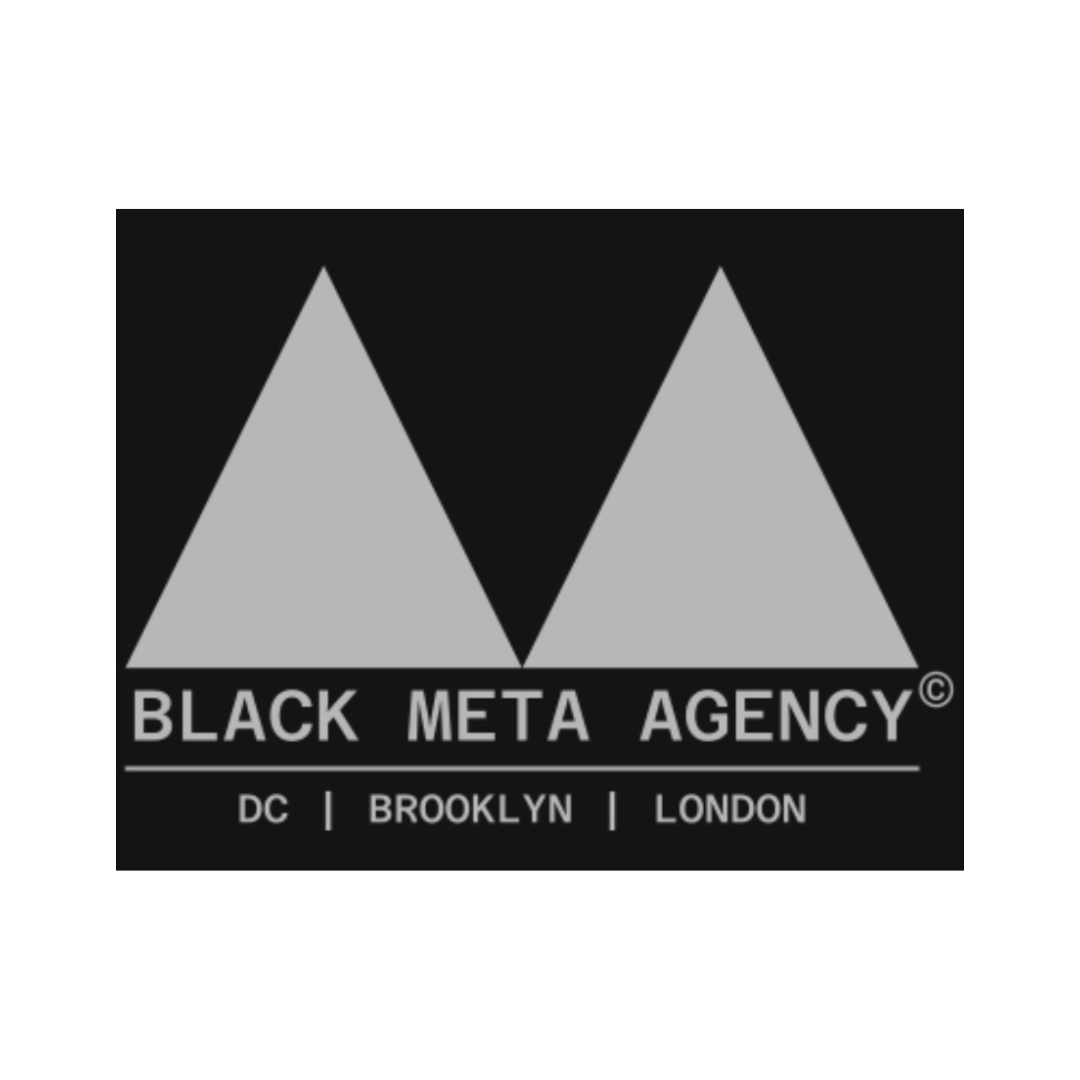 Black Meta Agency.png