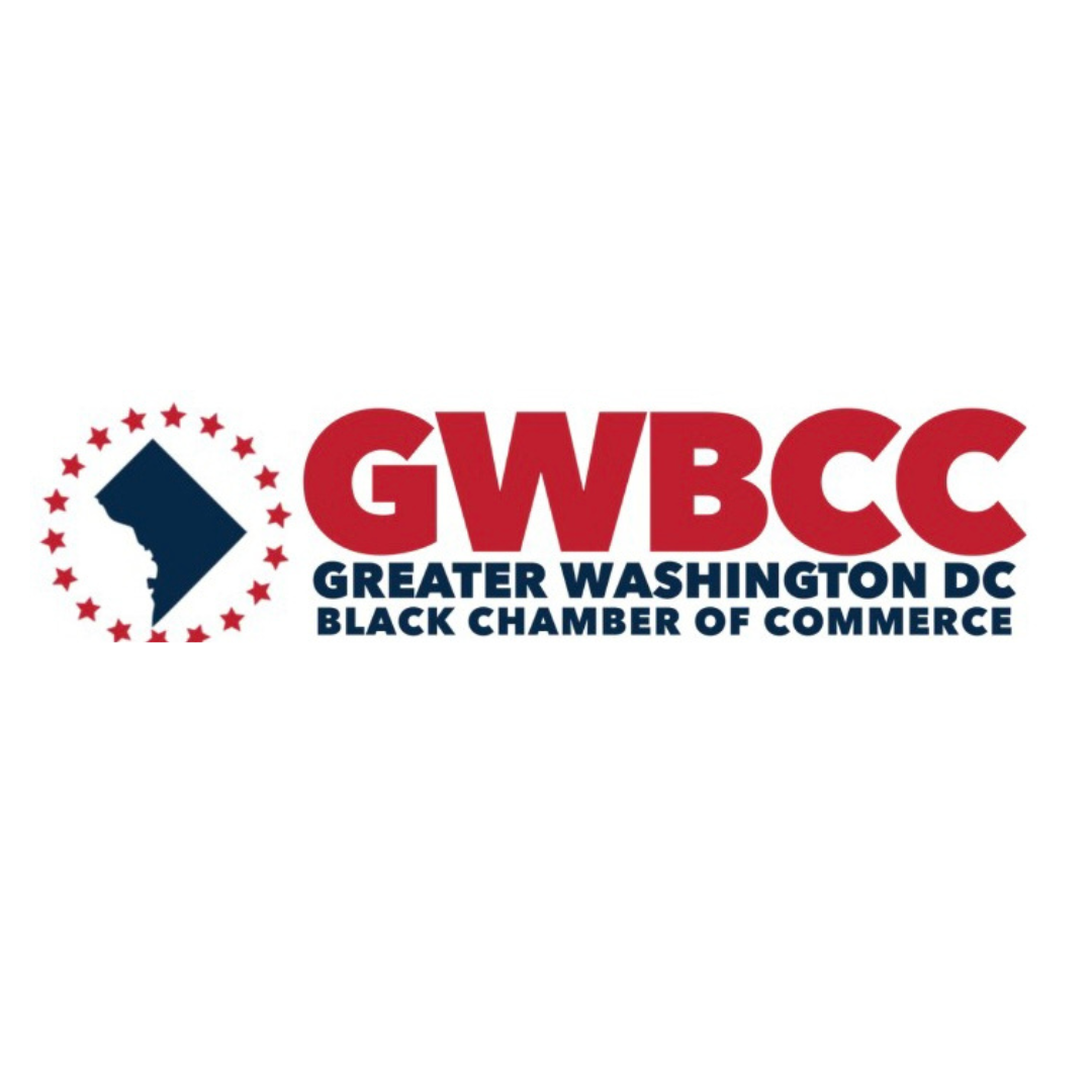GWBCC.png