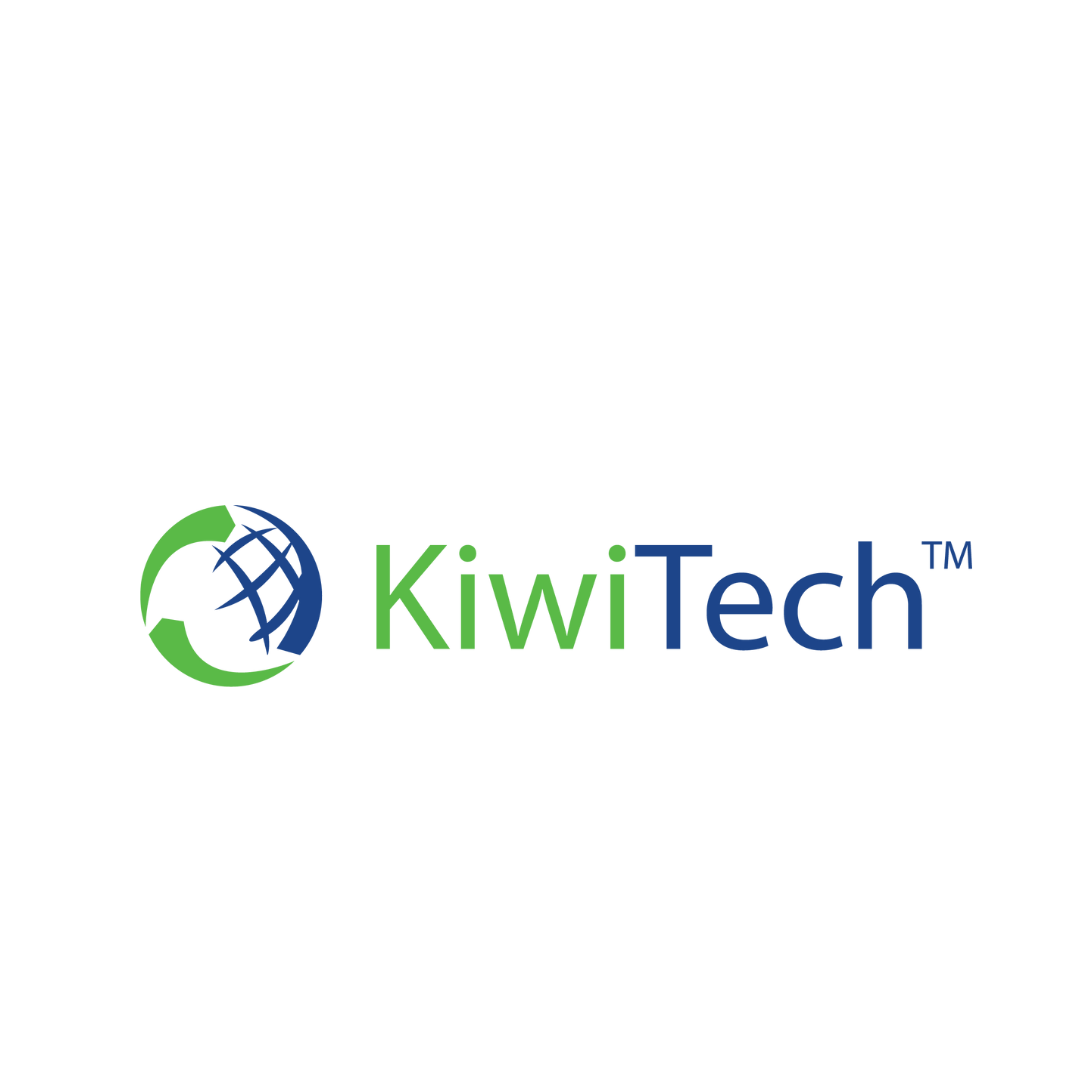 Kiwi Tech.png