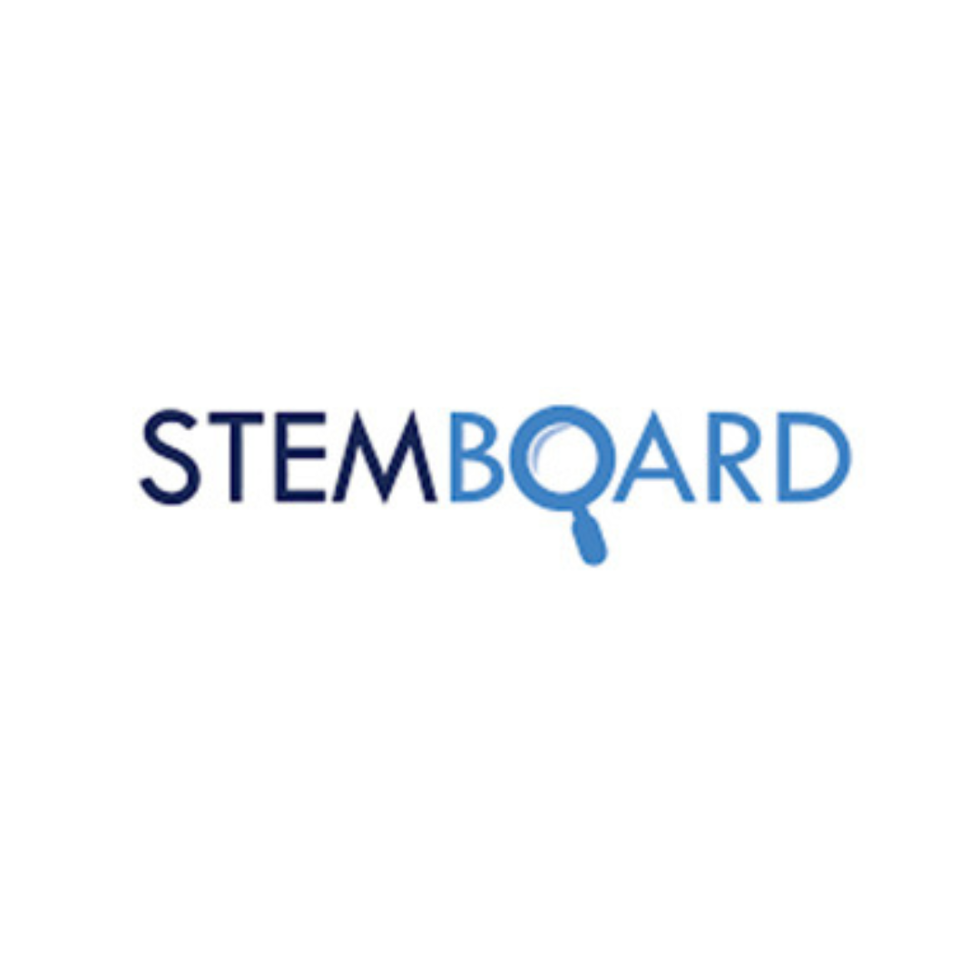 Stemboard.png