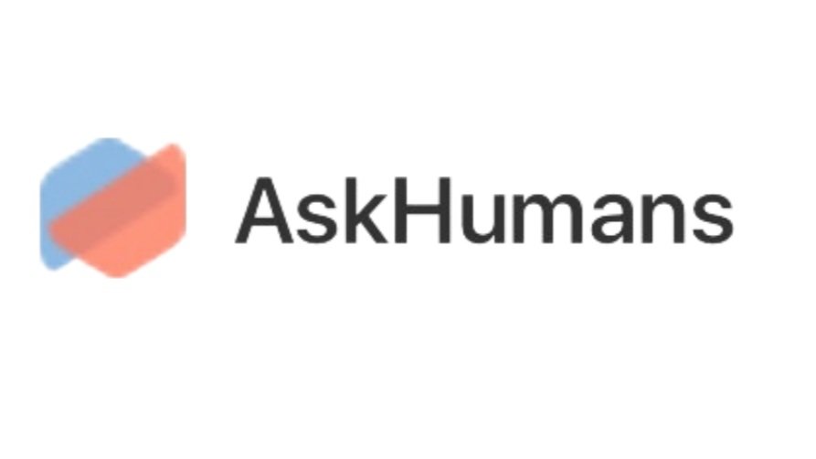 Ask+Humans.jpg