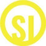 SI Logo Round.jpg