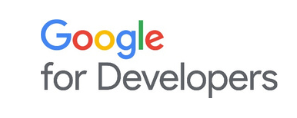 Google For Developers.png
