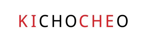 Kichocheo+Color+Logo(1).jpg