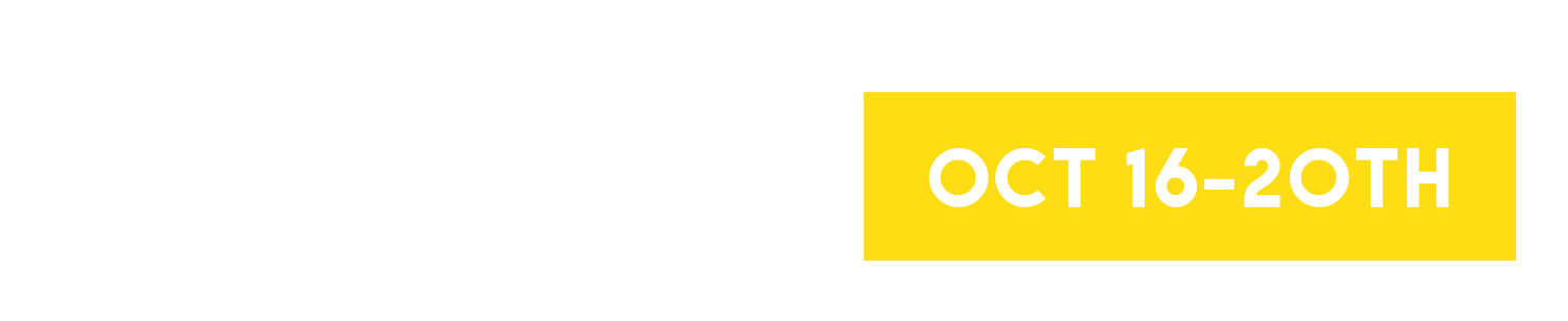 DC Startup Week 2023