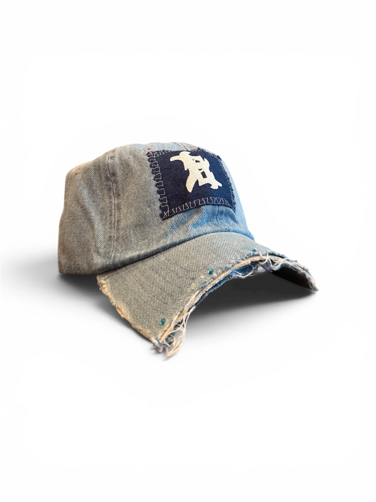 Stonewash
