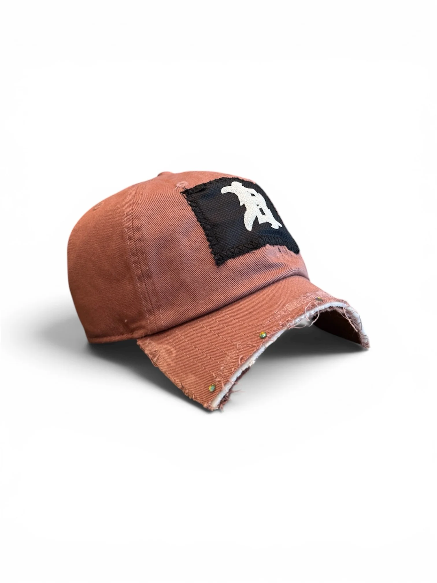 Copper Bronze