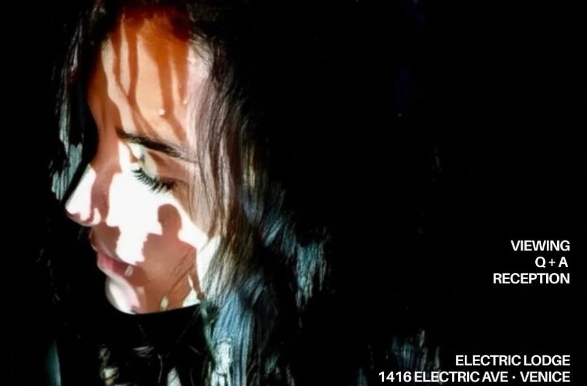 SENTINEL Opera Workshop