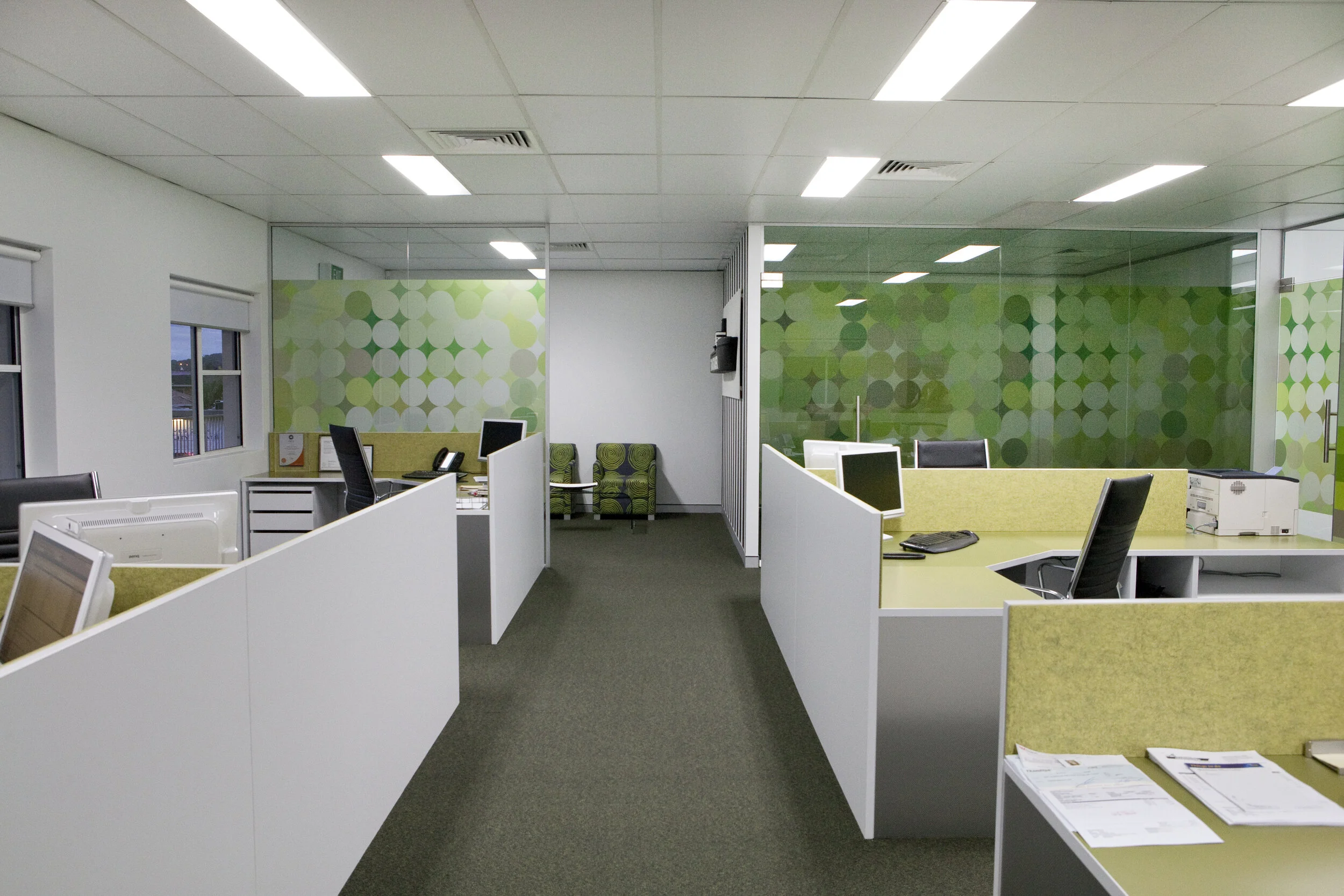 GMP_transitainer1203.jpg