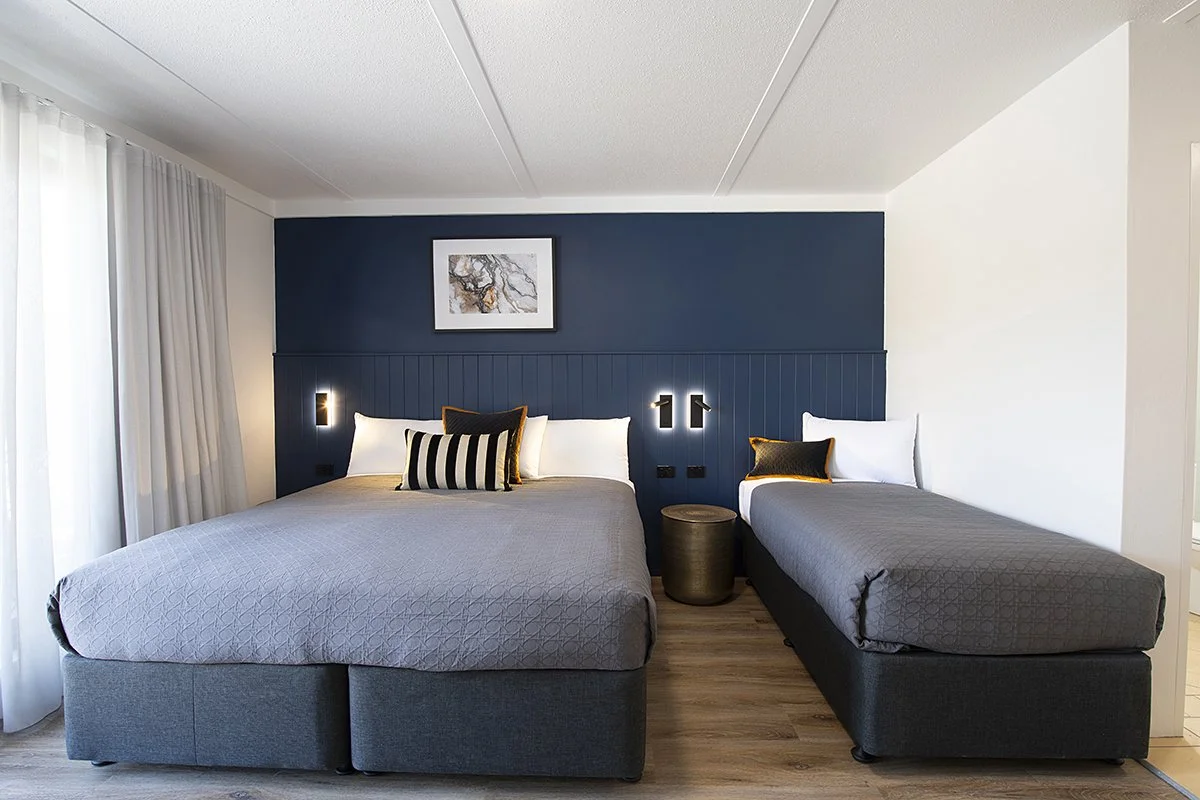 classic room bed configuration.jpg