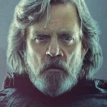 A Very Hairy Thank You