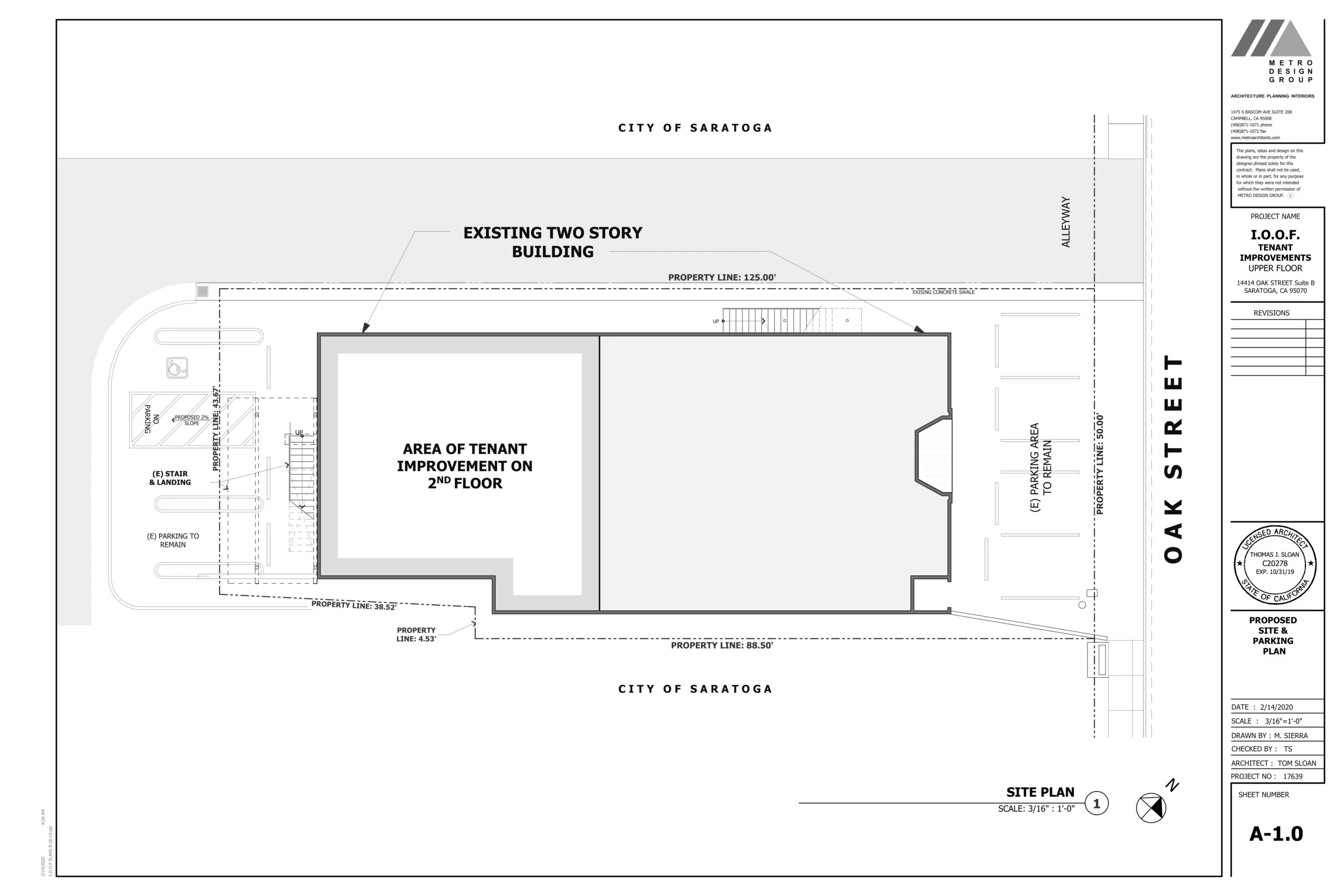 IOOF_SUBMITTAL SET_9.11.19-02.jpg