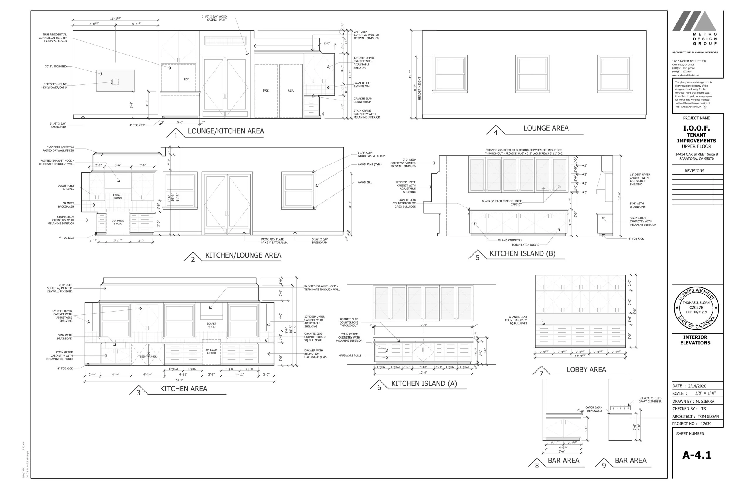 IOOF_SUBMITTAL SET_9.11.19-06.jpg