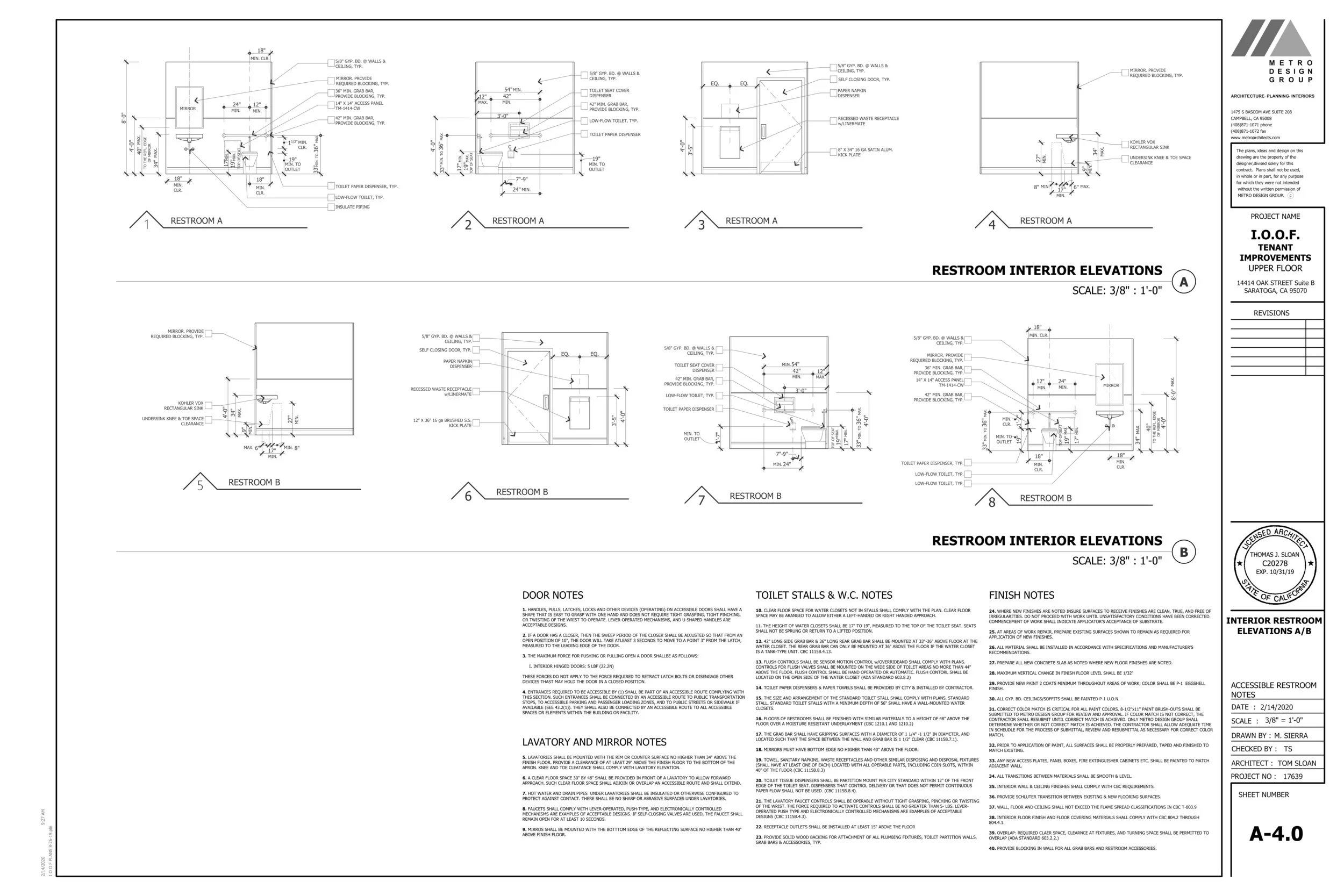 IOOF_SUBMITTAL SET_9.11.19-05.jpg