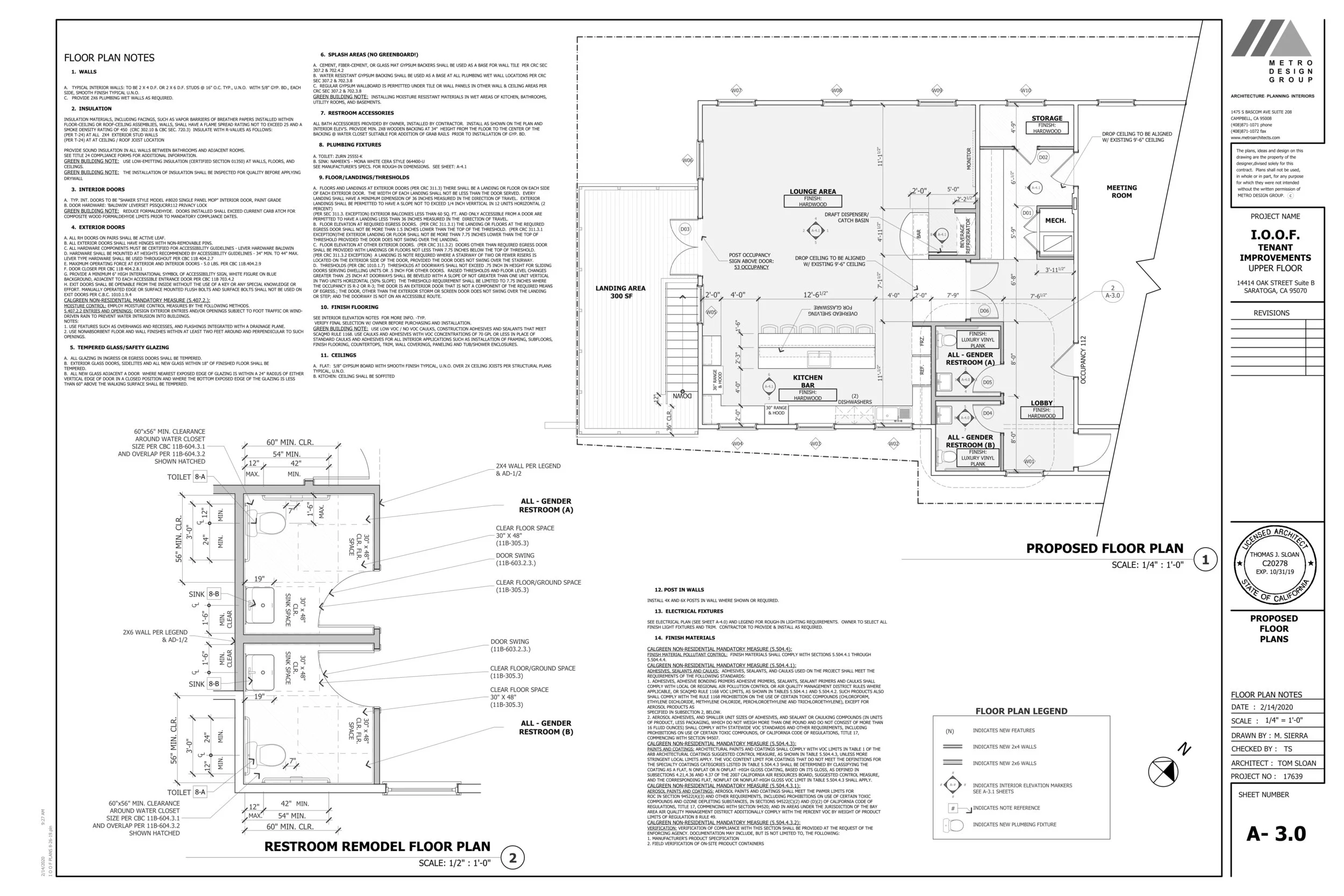 IOOF_SUBMITTAL SET_9.11.19-04.jpg