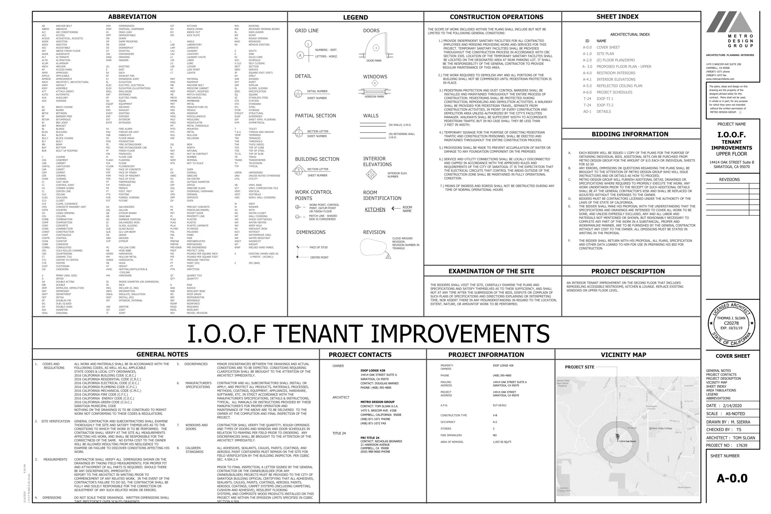 IOOF_SUBMITTAL SET_9.11.19-01.jpg