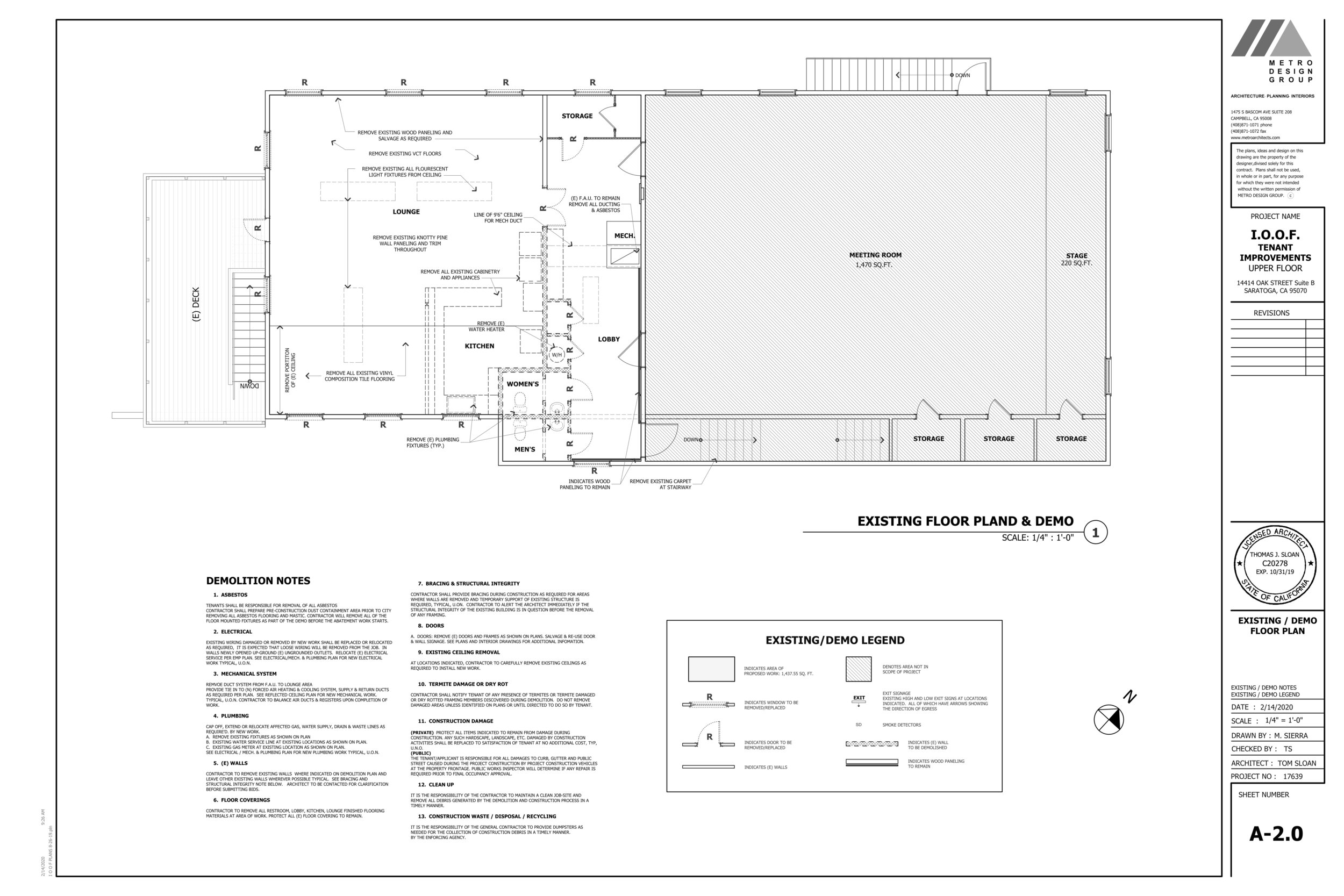 IOOF_SUBMITTAL SET_9.11.19-03.jpg