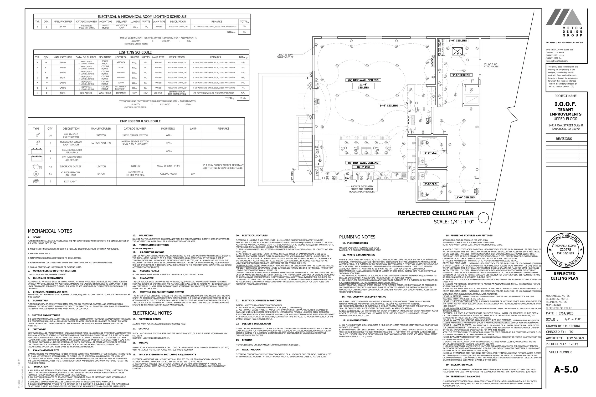 IOOF_SUBMITTAL SET_9.11.19-07.jpg