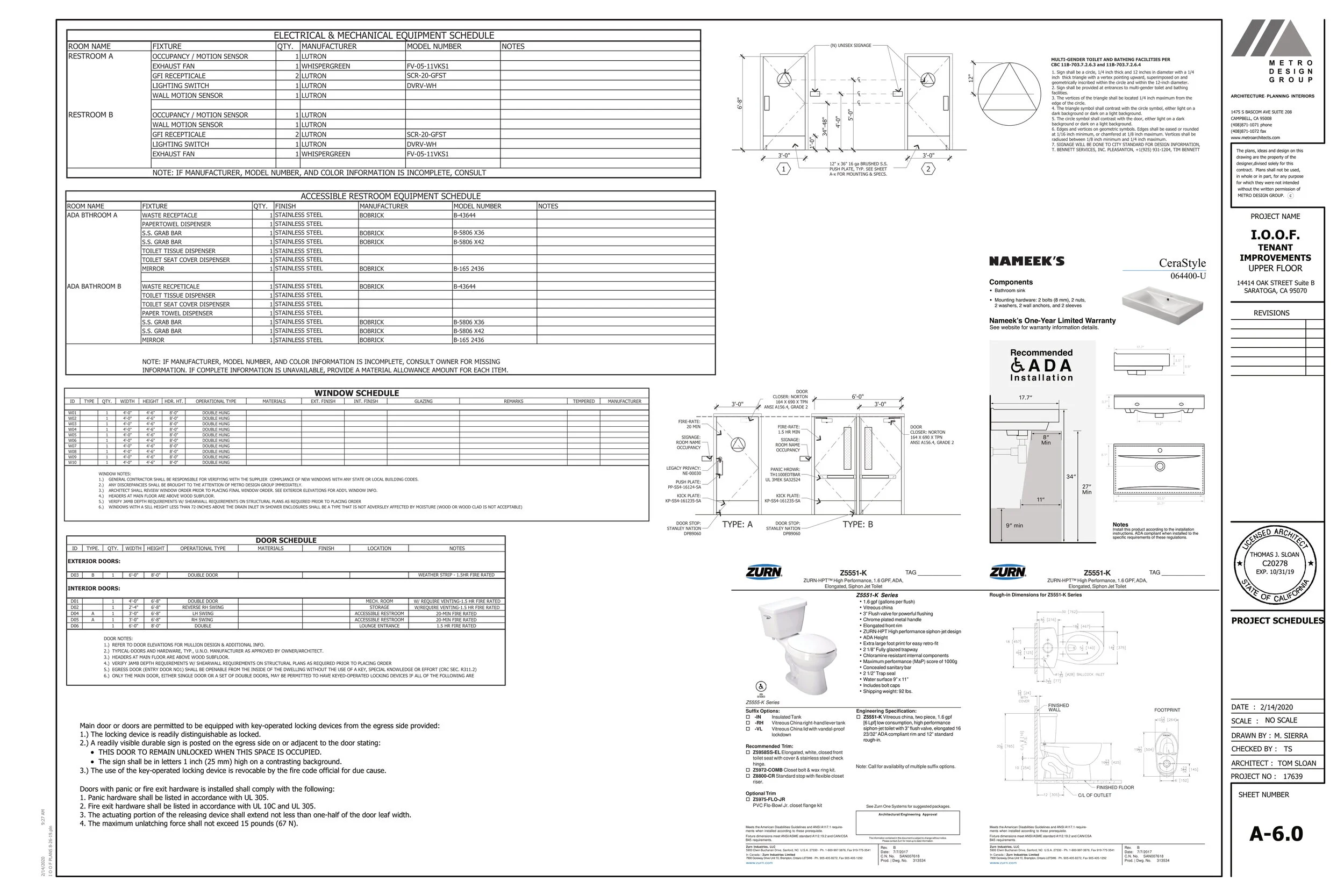 IOOF_SUBMITTAL SET_9.11.19-08.jpg