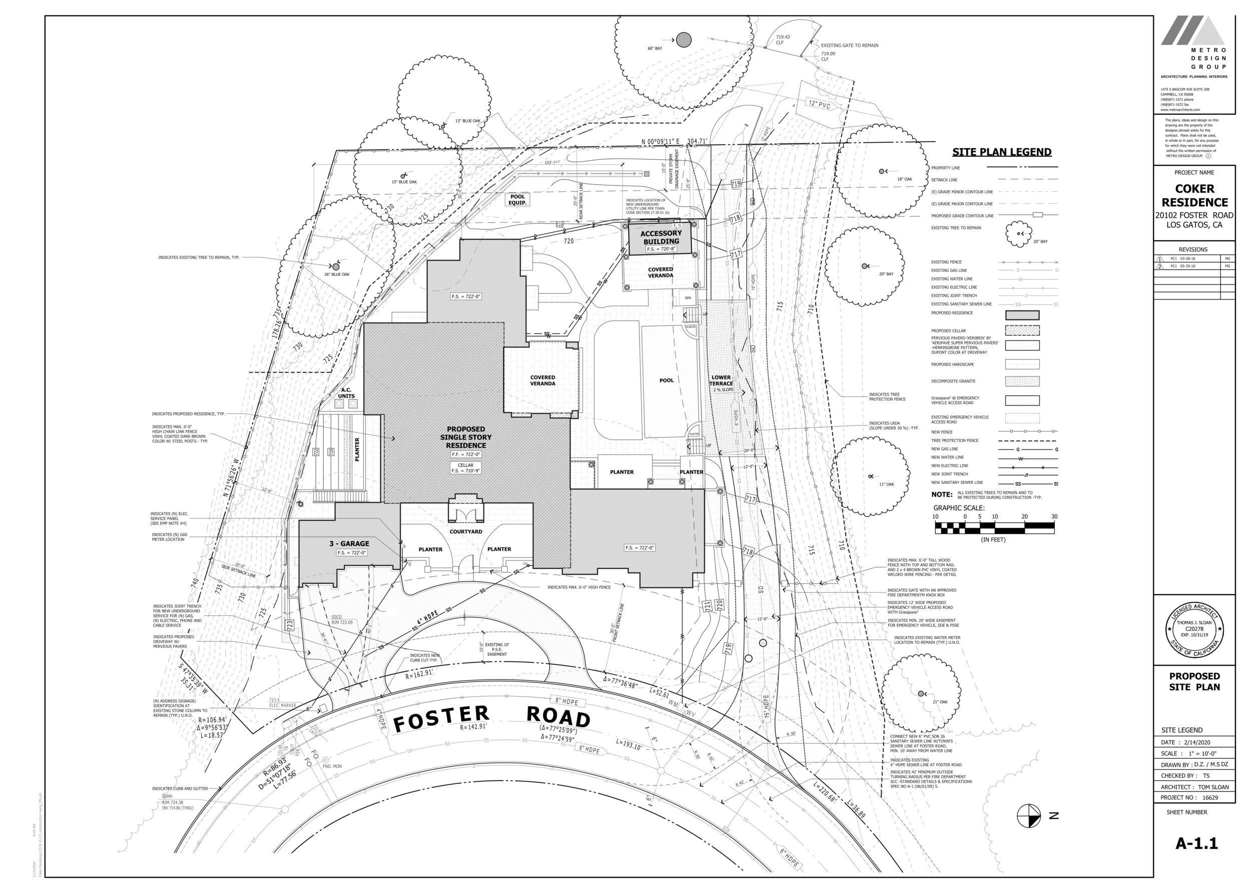 portfolio Coker_02.14.20-03.jpg