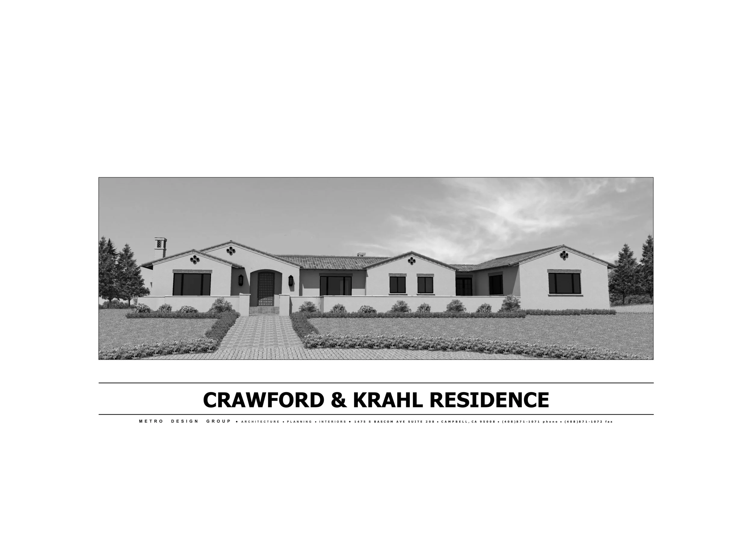 SUBMITTAL SET_3.4.20-01.jpg