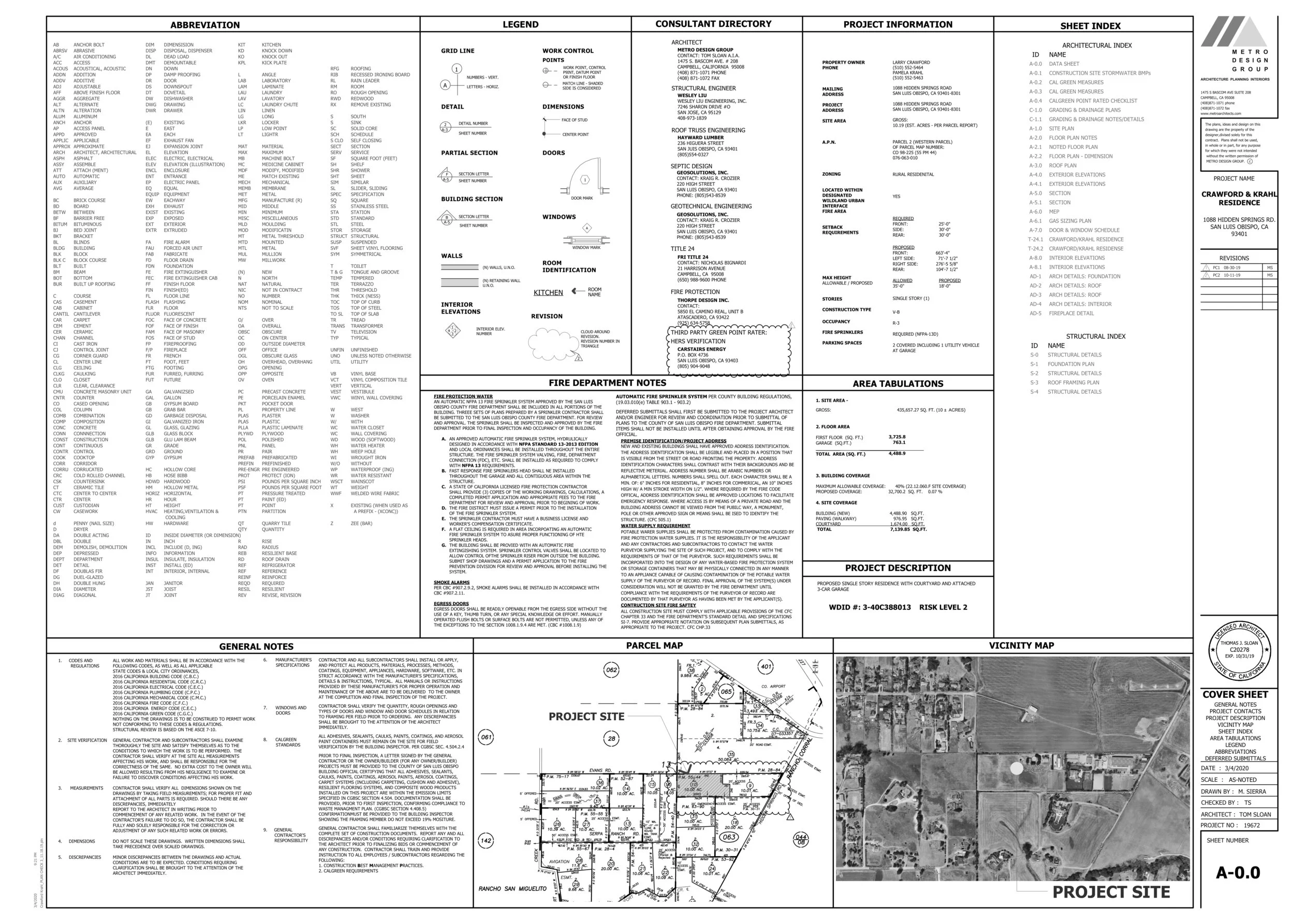 SUBMITTAL SET_3.4.20-02.jpg