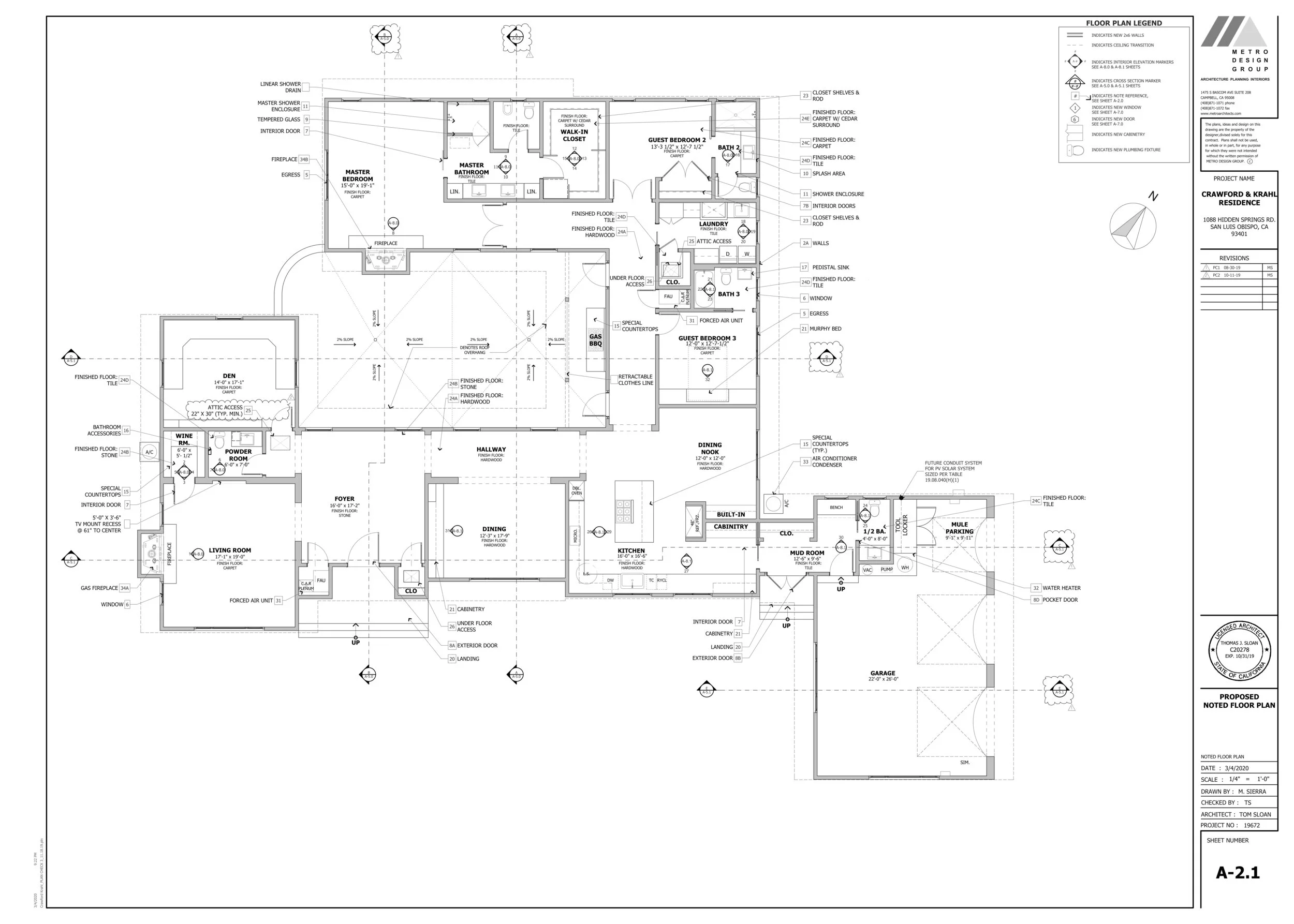 SUBMITTAL SET_3.4.20-07.jpg