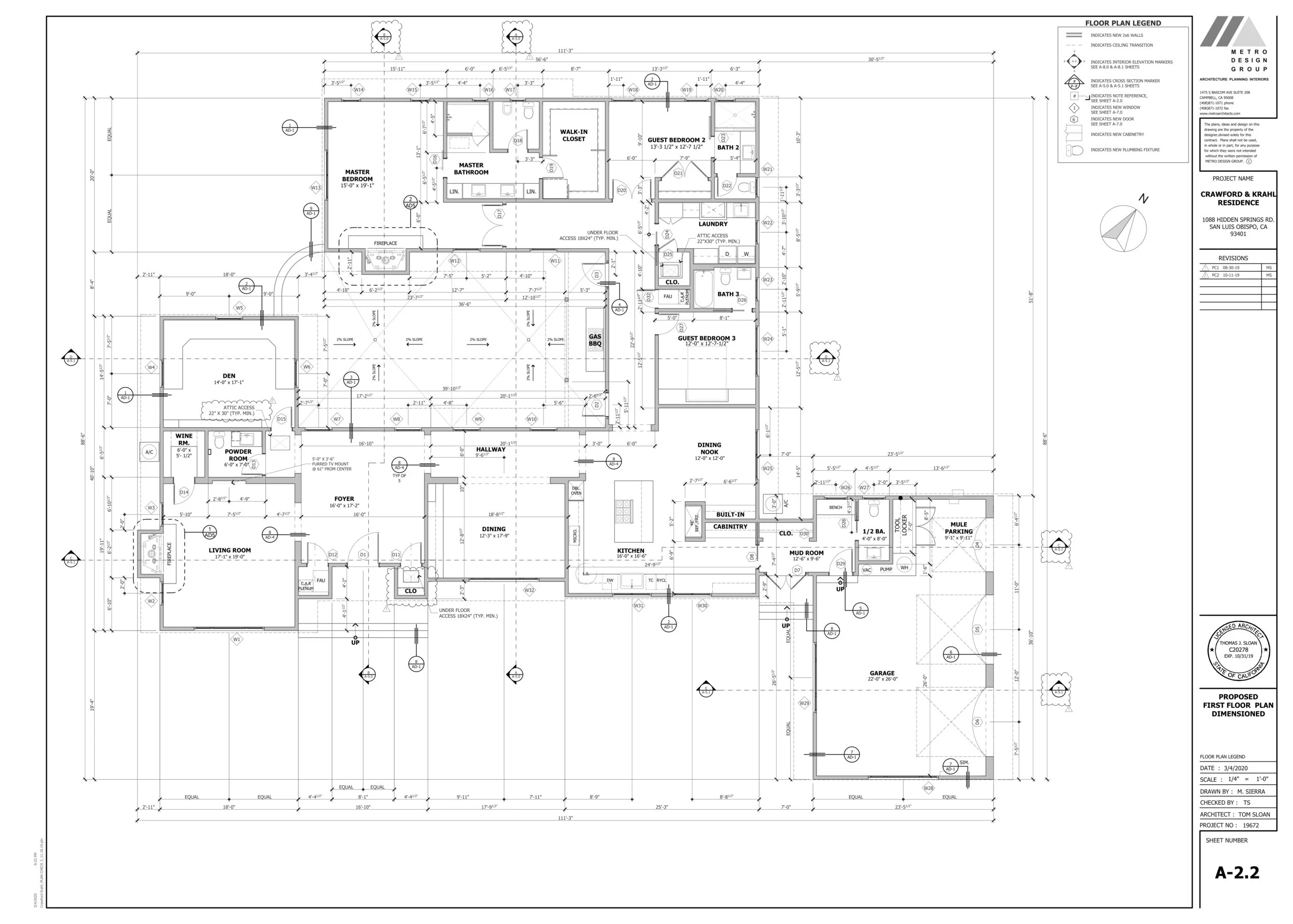 SUBMITTAL SET_3.4.20-08.jpg