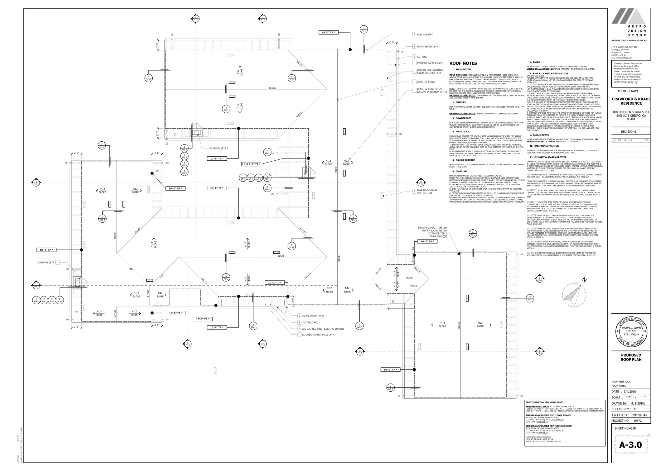 SUBMITTAL SET_3.4.20-09.jpg