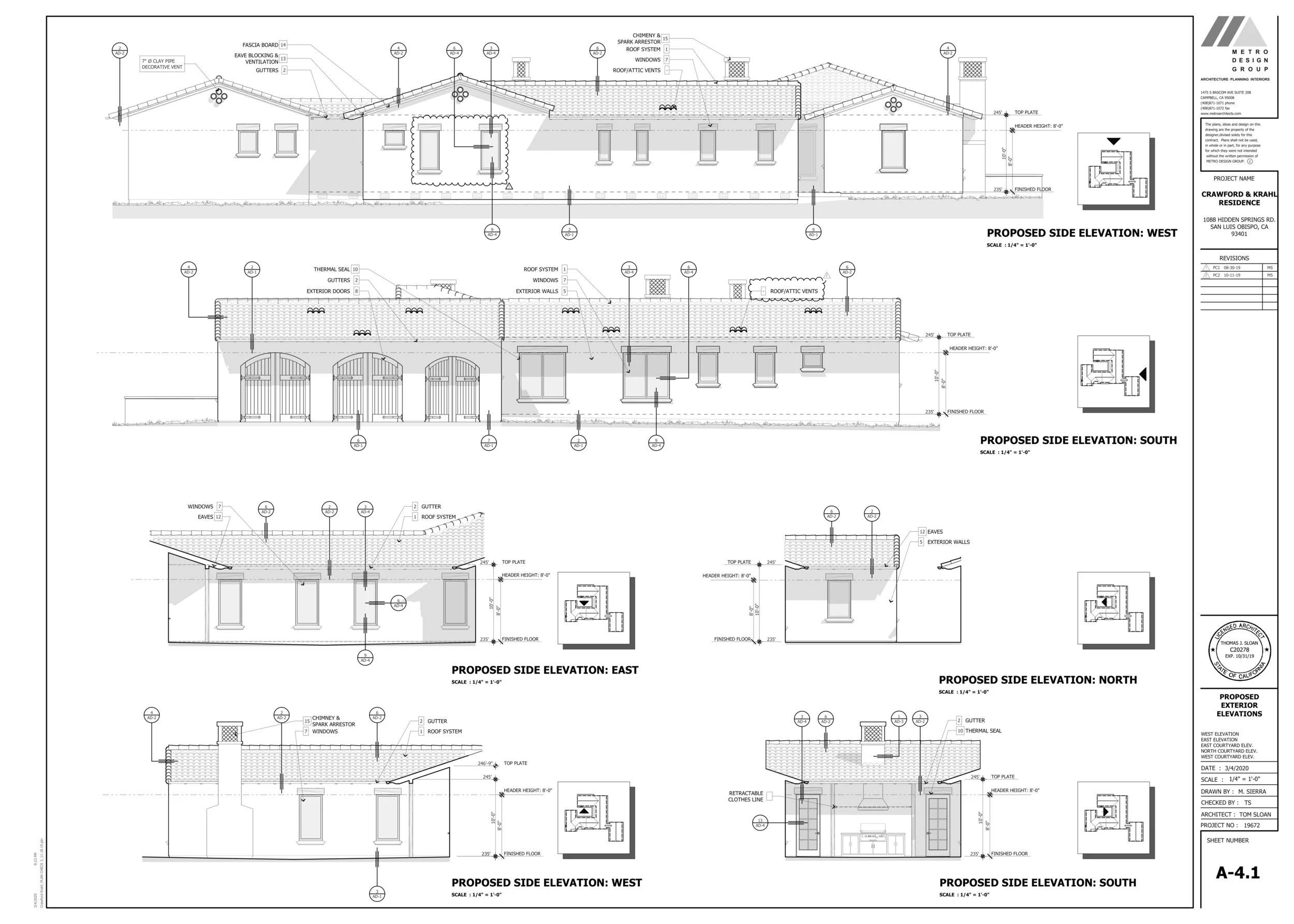 SUBMITTAL SET_3.4.20-11.jpg