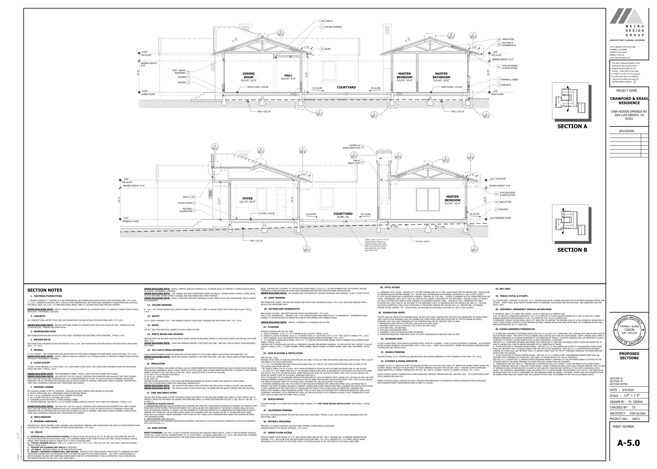 SUBMITTAL SET_3.4.20-12.jpg