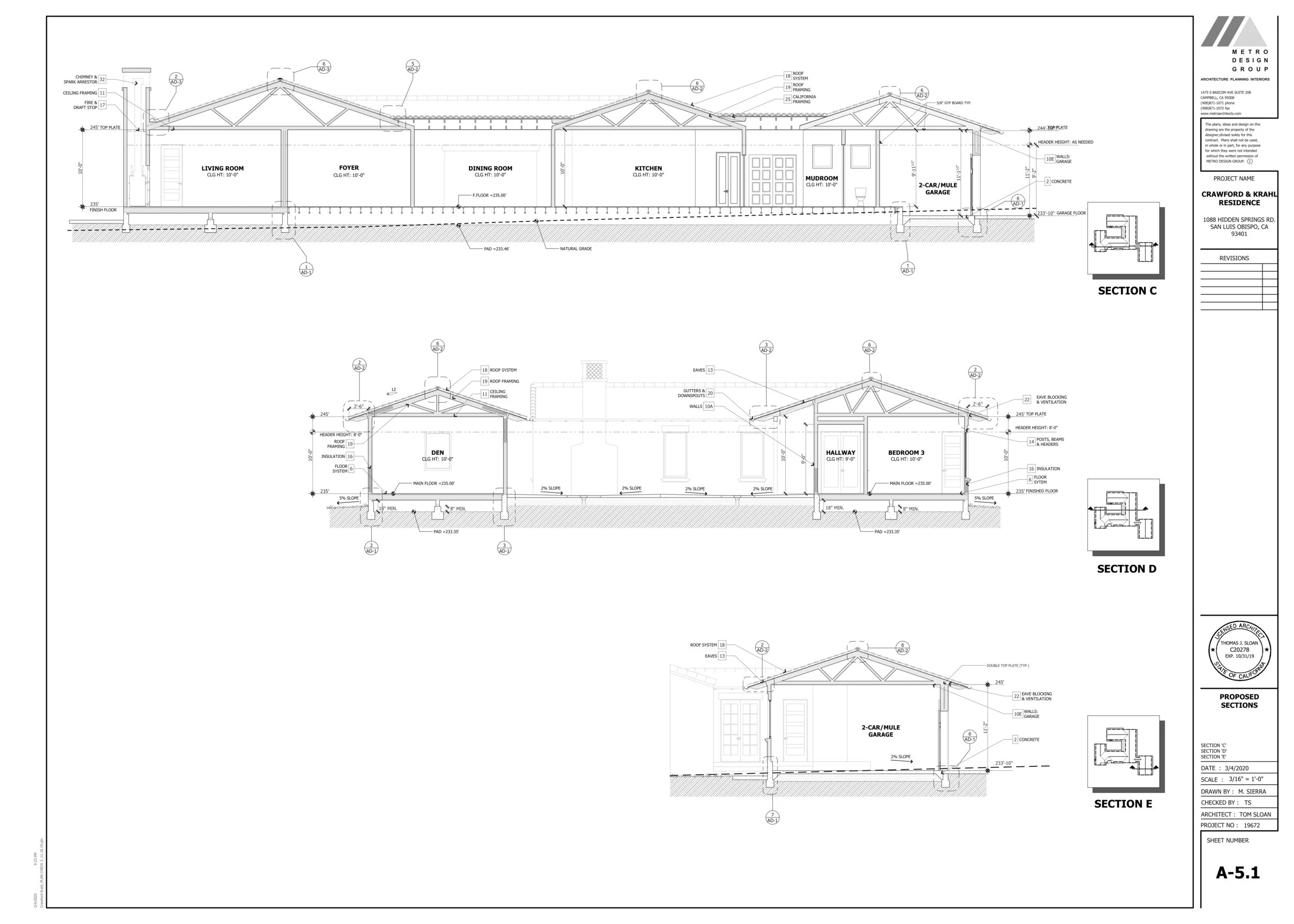 SUBMITTAL SET_3.4.20-13.jpg