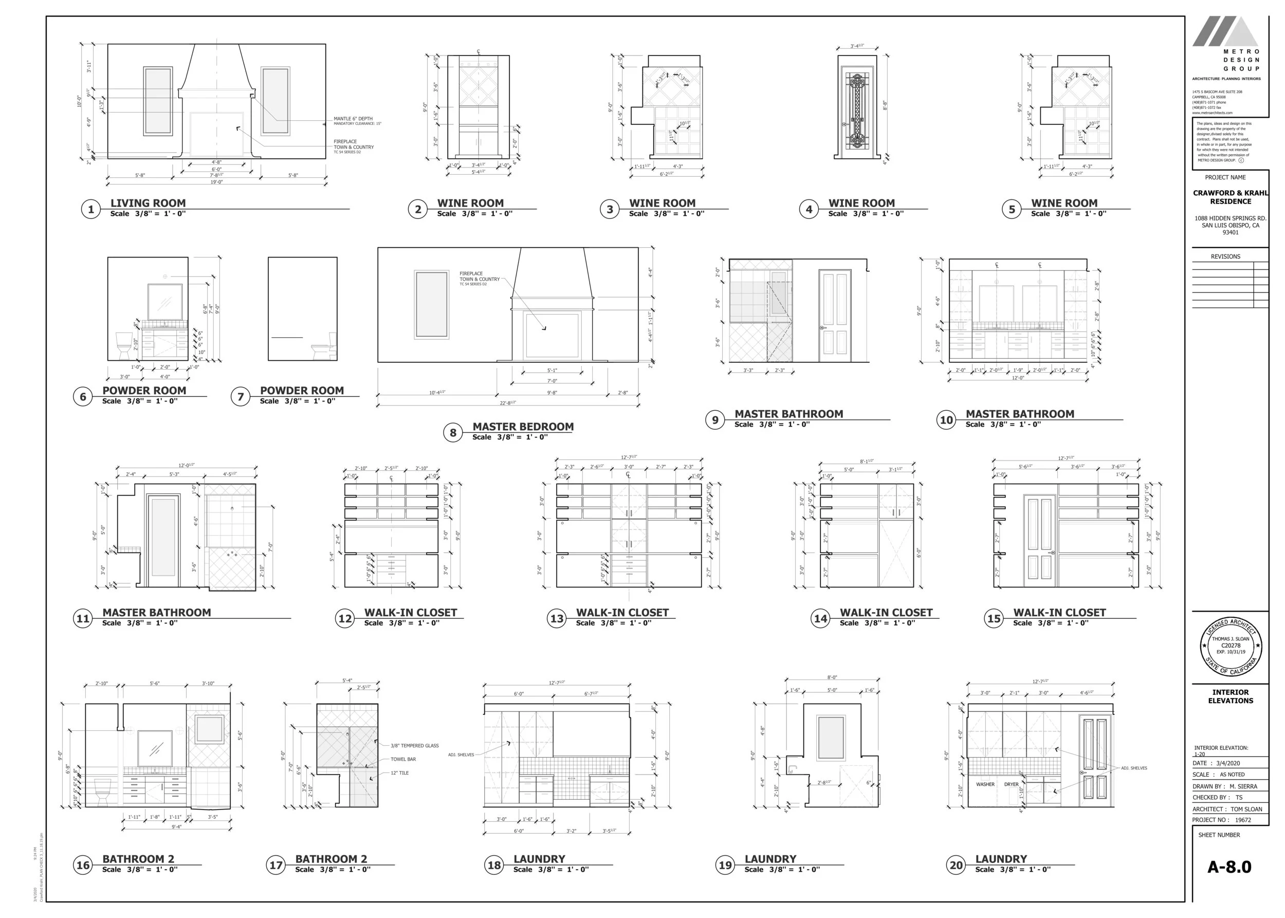 SUBMITTAL SET_3.4.20-18.jpg