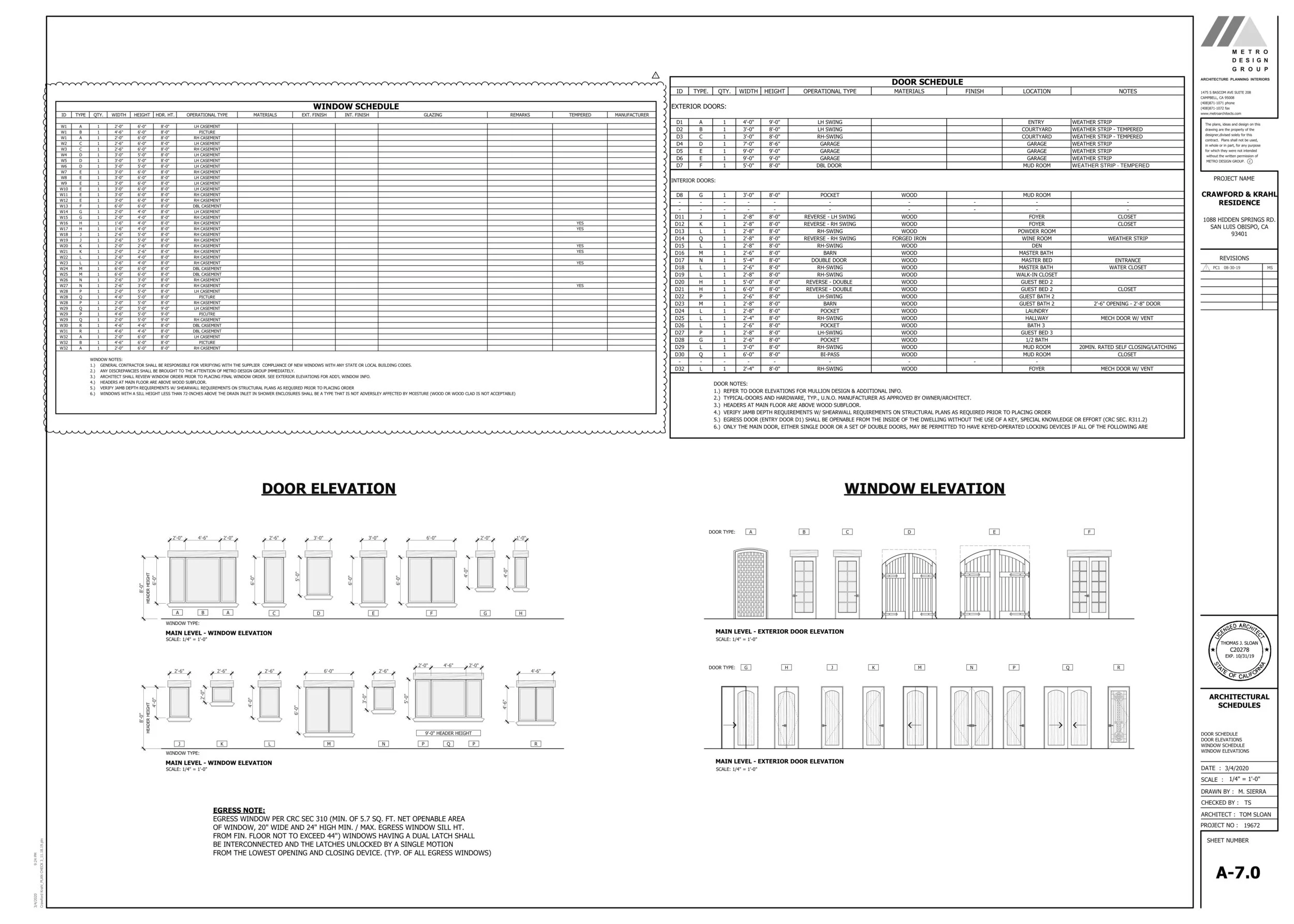 SUBMITTAL SET_3.4.20-15.jpg