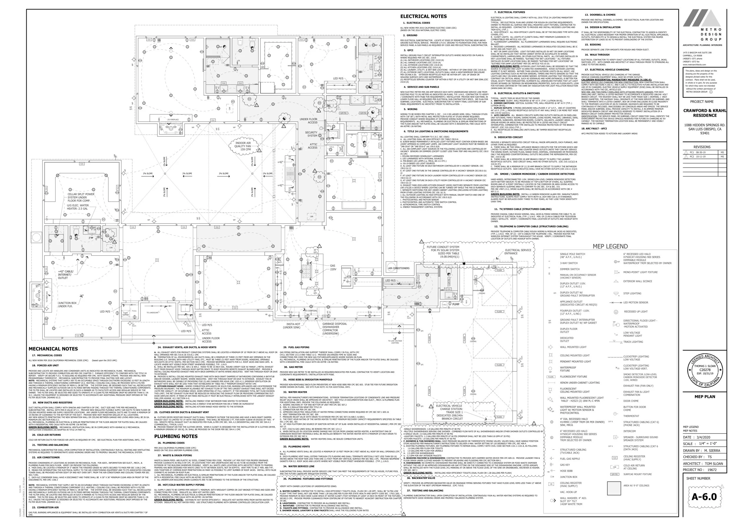 SUBMITTAL SET_3.4.20-14.jpg