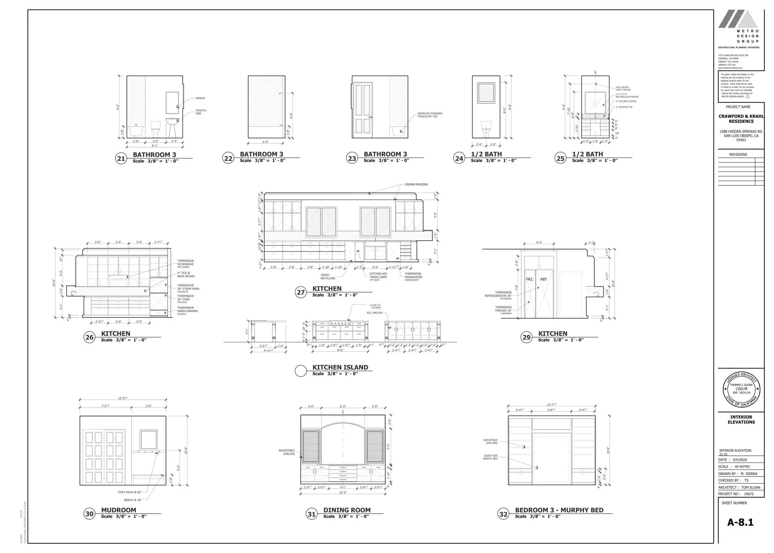 SUBMITTAL SET_3.4.20-19.jpg
