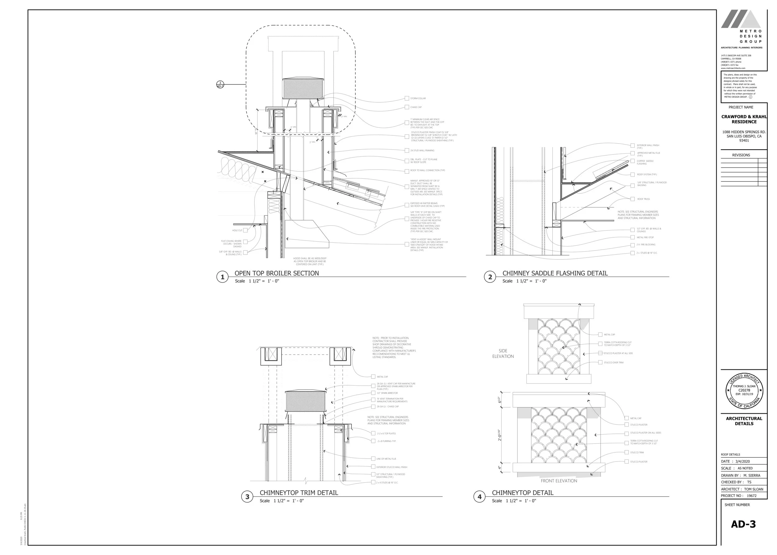SUBMITTAL SET_3.4.20-22.jpg