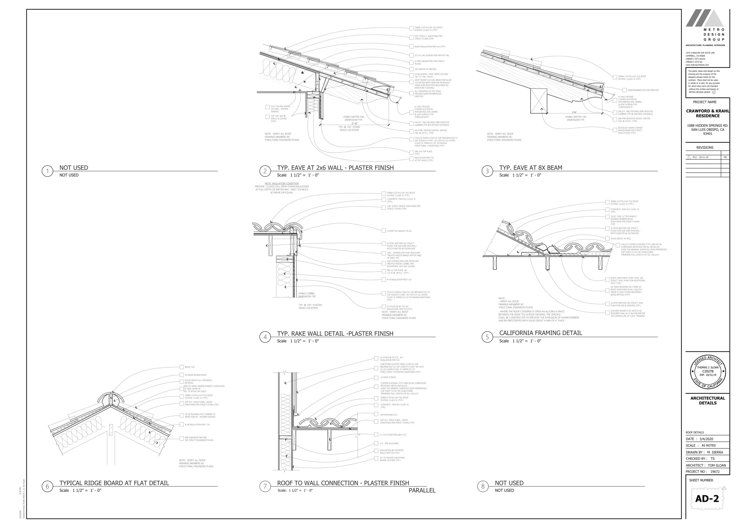 SUBMITTAL SET_3.4.20-21.jpg