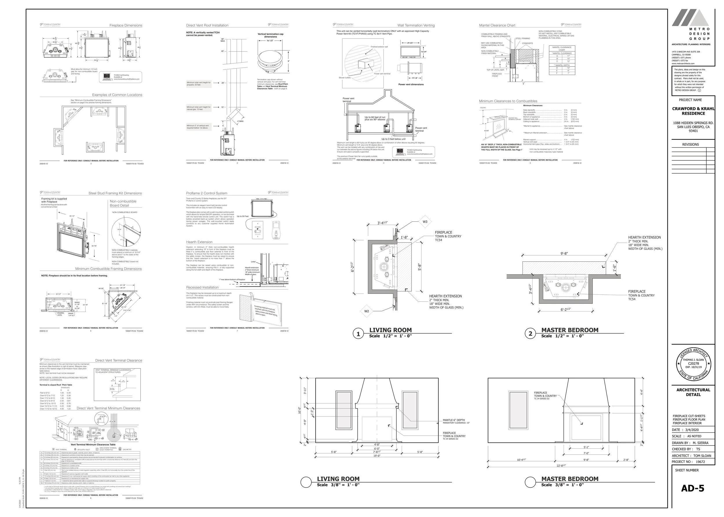 SUBMITTAL SET_3.4.20-24.jpg