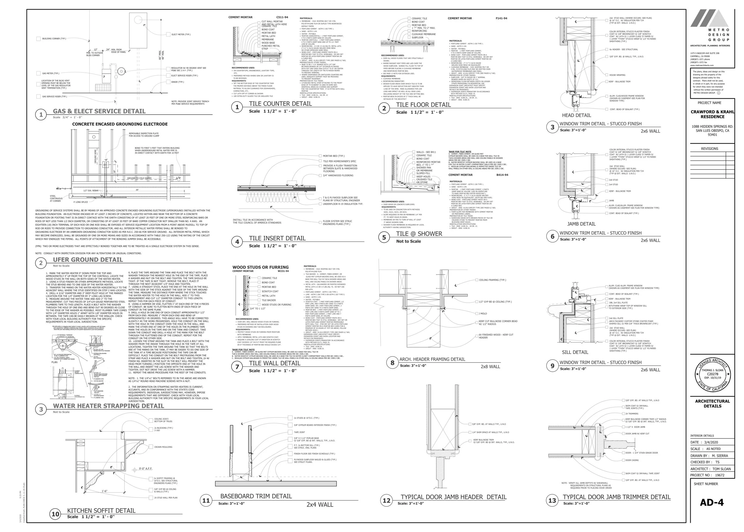 SUBMITTAL SET_3.4.20-23.jpg