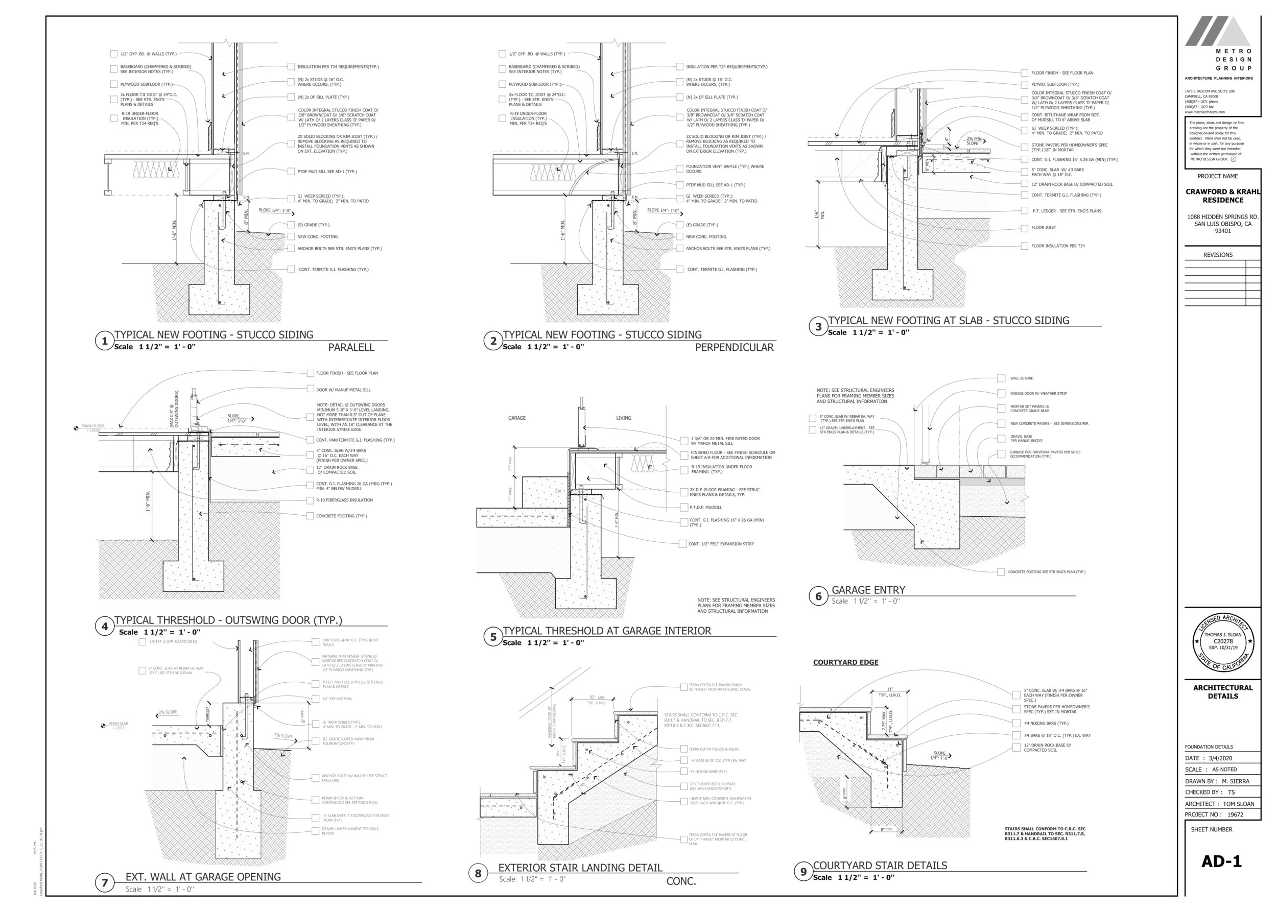 SUBMITTAL SET_3.4.20-20.jpg