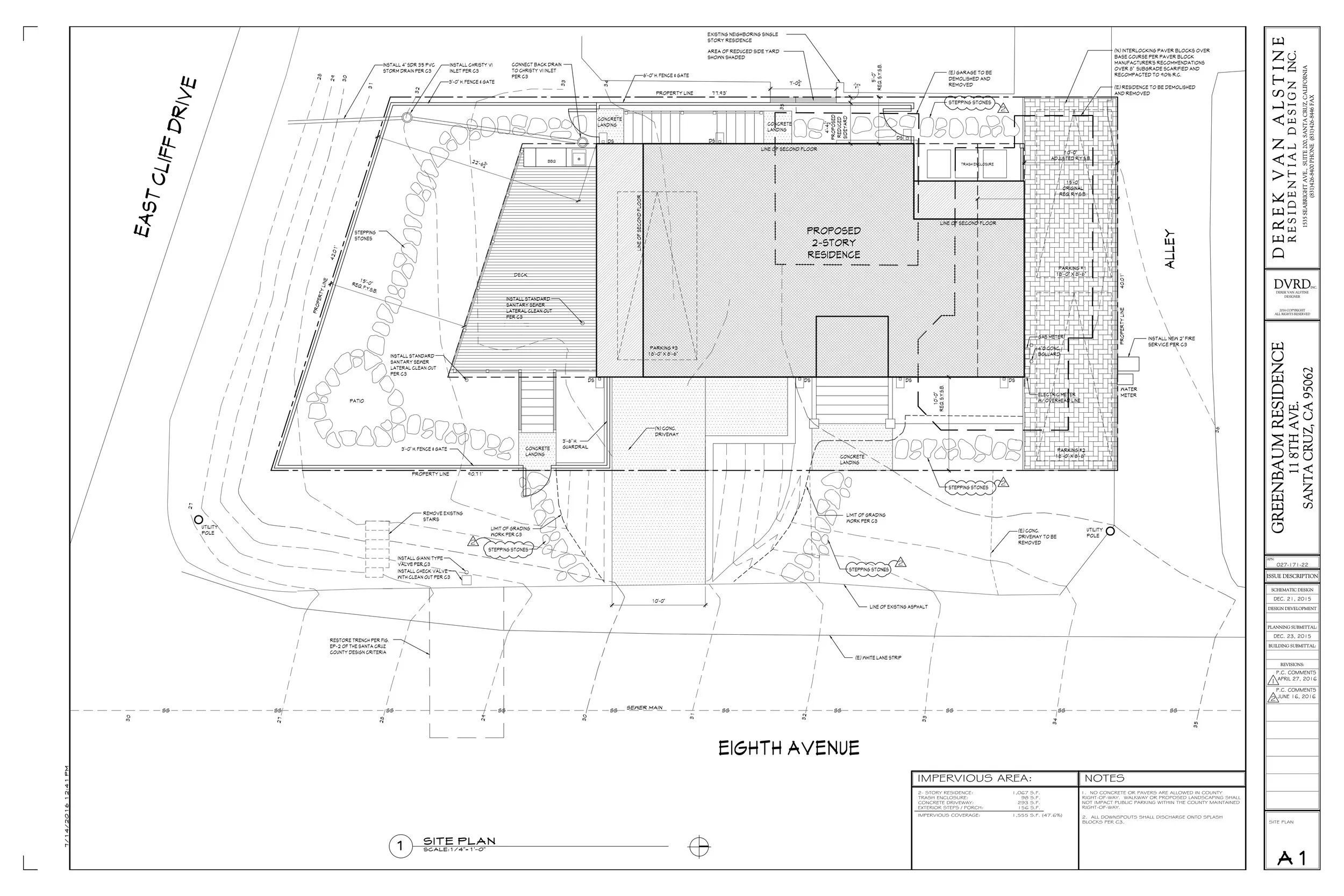 Site Plan.jpg