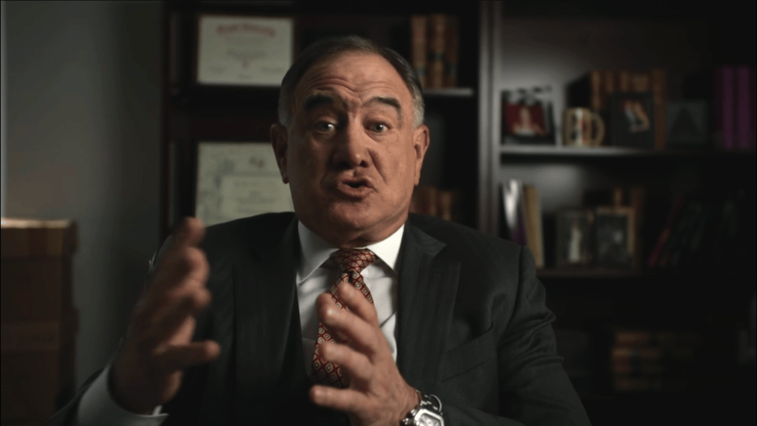 Spy High_Amazon Original_SXSW winner